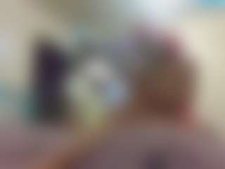 Live cam show with antonettekiki - Ass Clapping on Fapmatic.com