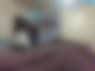 Live cam show with antonettekiki - Ebony on Camsoda | united states