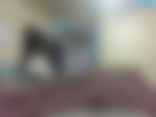 Live cam show with antonettekiki - Ebony on CamwithHer | united states