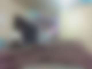 antonettekiki's Live Sex Cam Show