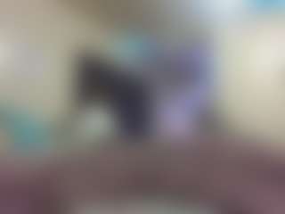 antonettekiki's Live Sex Cam Show