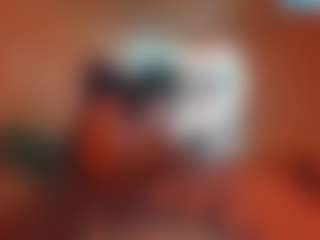 antonettekiki's Live Sex Cam Show