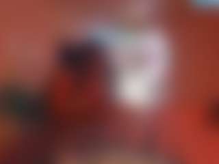 Live cam show with antonettekiki - Tattoos Black on xfollow cams