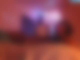 Live cam show with antonettekiki - Black Toys on xfollow cams