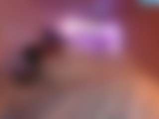 antonettekiki's Live Sex Cam Show