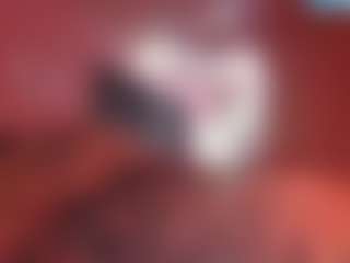 Live cam show with antonettekiki - Ebony Fetish on numayanayam.club