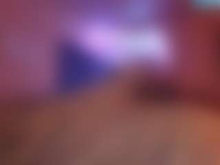 Live cam show with antonettekiki - Ass Clapping on camwithhim.com