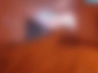Live cam show with antonettekiki - Ebony on Camsoda | united states
