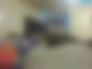 Live cam show with antonettekiki - Ass Clapping on madthumbs