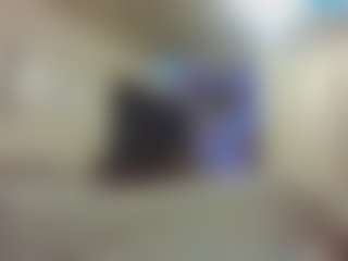 Live cam show with antonettekiki - Ass Clapping on madthumbs