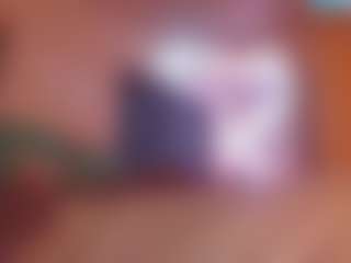antonettekiki's Live Sex Cam Show