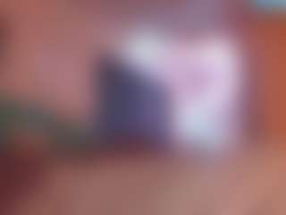Live cam show with antonettekiki - Ebony on Camsoda | united states