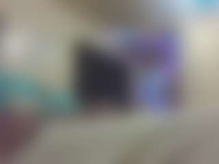 Live cam show with antonettekiki - Ebony on madthumbs | united states