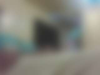 antonettekiki's Live Sex Cam Show