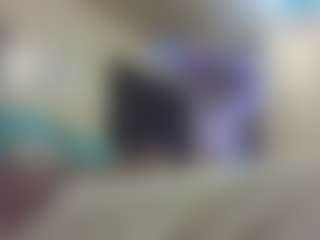 Live cam show with antonettekiki - Ebony on madthumbs | united states