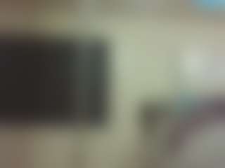 Live cam show with antonettekiki - Ebony on madthumbs | united states