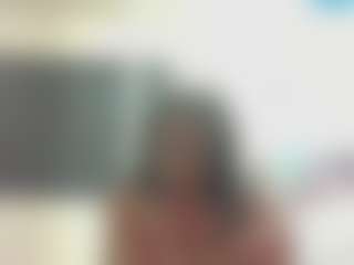 Live cam show with antonettekiki - Ebony on Camsoda | united states