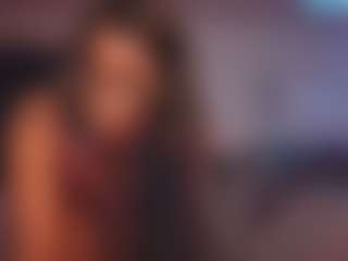 Live cam show with antonettekiki - Ass Clapping on madthumbs