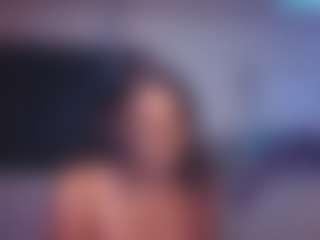Live cam show with antonettekiki - Ass Clapping on madthumbs