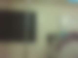 Live cam show with antonettekiki - Ebony on madthumbs | united states