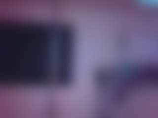 Live cam show with antonettekiki - Ass Clapping on madthumbs