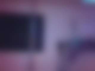 Live cam show with antonettekiki - Ebony on CamSodaAdn | united states