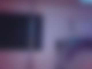 Live cam show with antonettekiki - Ebony on madthumbs | united states
