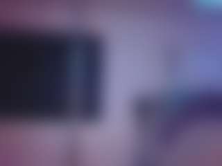 antonettekiki's Live Sex Cam Show