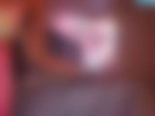 antonettekiki's Live Sex Cam Show