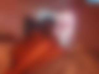 Live cam show with antonettekiki - Tattoos Black on Adult Interactions
