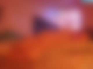 Live cam show with antonettekiki - Ebony on madthumbs | united states