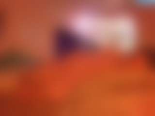 antonettekiki's Live Sex Cam Show