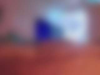 Live cam show with antonettekiki - Ebony on madthumbs | united states
