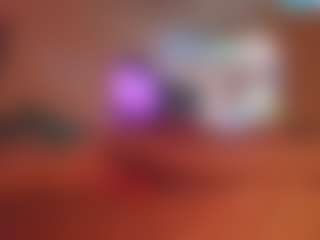 Live cam show with antonettekiki - Ass Clapping on livesuperchat.net