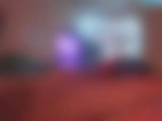 antonettekiki's Live Sex Cam Show