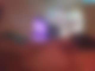 Live cam show with antonettekiki - Ebony on madthumbs | united states