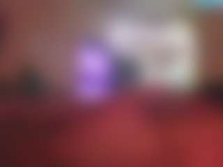 antonettekiki's Live Sex Cam Show