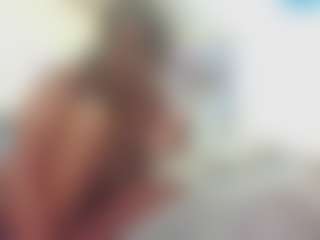 Live cam show with antonettekiki - Facial Piercings on camwithhim.com