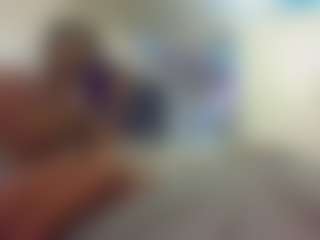 Live cam show with antonettekiki - Facial Piercings on sexytreat.net
