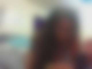 Live cam show with antonettekiki - Twerk on madthumbs