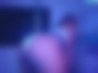 antonettekiki's Live Sex Cam Show