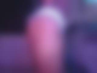 Live cam show with antonettekiki - Erotic Dance on Camsoda