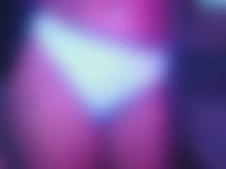 Live cam show with antonettekiki - Tattoos Black on Camsoda