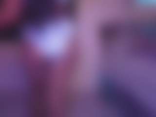 Live cam show with antonettekiki - Ebony on Camsoda | united states