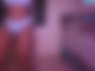 Live cam show with antonettekiki - Ebony on Camsoda | united states