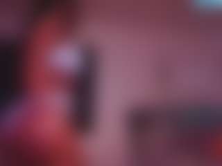 antonettekiki's Live Sex Cam Show