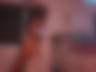 antonettekiki's Live Sex Cam Show