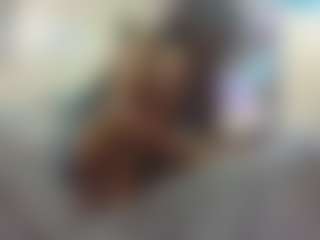 Live cam show with antonettekiki - Ass Clapping on Camsoda