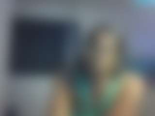 Live cam show with antonettekiki - Ebony on livesuperchat.net | united states