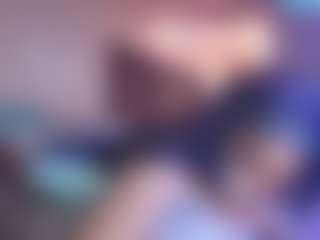 Live cam show with antonettekiki - Ass Clapping on slutload